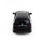 Автомодель TechnoDrive Toyota Land Cruiser, чорний (250278) - мініатюра 4