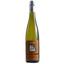 Вино Vins Zinck Sarl Riesling, біле, сухе, 0,75 л - мініатюра 2