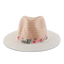 Шляпа Женская Offtop Лето (864506) - миниатюра 1