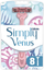 Бритва Gillette Simply Venus 3 з 8 змінними касетами - мініатюра 1