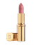 Помада для губ L'Oréal Paris Color Riche, відтінок 302 (Сливовий), 4,5 мл (A7861157) - мініатюра 1