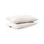 Подушка Othello New Cottina, антиаллергенная, 70х50 см, белая (svt-2000022302142) - миниатюра 3