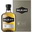 Виски Balblair 12yo Single Malt Scotch Whisky 46% 0.7 л в подарочной упаковке - миниатюра 1