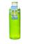 Пляшка для води Sistema, роз'ємна, 700 мл, зелений (840-2 green) - мініатюра 1