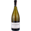Вино Vincent Girardin Corton-Charlemagne Grand Cru AOC, біле, сухе, 0,75 л - мініатюра 1