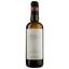 Вино Purcari Alb de Purcari, 14%, 0,375 л (AU8P057) - мініатюра 2