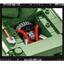 Конструктор Cobi Company of Heroes 3 Танк Шерман M4, масштаб 1:35, 615 деталей (COBI-3044) - миниатюра 10