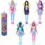 Кукла Barbie Color Reveal Галактическая красота, в ассортименте (HJX61) - миниатюра 2