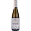 Вино Fournier Pere & Fils Pouilly-Fume AOP Les Deux Cailloux, белое, сухое, 13%, 0,375 л - миниатюра 1
