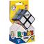 Головоломка Rubik's S2 Кубик 2x2 (6063963) - миниатюра 1