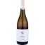 Вино Le Monde Sauvignon DOC, белое, сухое, 0,75 л - миниатюра 1