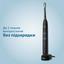 Електрична зубна щітка Philips Sonicare ProtectiveClean 5100 чорна (HX6850/47) - мініатюра 12