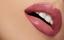 Помада для губ Pupa Miss Ultra Brilliant, відтінок 201, 2,4 мл (245201) - мініатюра 2