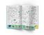 Виммельбух-раскраска Кристал Бук Дикие животные, 16 страниц (F00029748) - миниатюра 6
