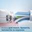 Насадка для зубної щітки Philips Sonicare G3 Premium Gum Care (HX9052/33) - мініатюра 5