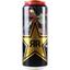 Енергетичний безалкогольний напій Rockstar Original 500 мл - мініатюра 1