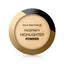 Пудра-хайлайтер Max Factor Facefinity Highlighter Powder, 002 (Golden Hour), 8 г (8000019472365) - мініатюра 1