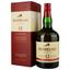 Віскі Redbreast 12 yo Single Pot Still Irish Whisky, 40%, 0,7 л (699627) - мініатюра 1