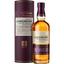 Виски Longmorn 23 yo Speyside Single Malt Scotch Whisky, 48%, 0,7 л в подарочной упаковке - миниатюра 1