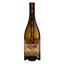 Вино Askano Valley Rkatsiteli, 14%, 0,75 л (AT5A001) - мініатюра 1