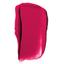 Блиск для губ Revlon Ultra HD Matte Lip Color відтінок 635 (Passion) 5.9 мл (429403) - мініатюра 4