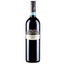 Вино Campagnola Valpolicella Classico Superiore, червоне, сухе, 12,5%, 0,75 л - мініатюра 1