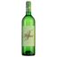 Вино Colterenzio Pfefferer Classic Line, 12%, 0,75 л - мініатюра 1