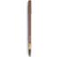 Олівець для брів Paese Powder Browpencil Soft Brown пудровий 1.19 г - мініатюра 2