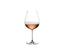 Набор бокалов для красного вина Riedel Pinot Noir, 2 шт., 790 мл (6449/67) - миниатюра 2