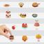 Ігровий набір MGA's Miniverse Mini Food Make It (591825) - мініатюра 6