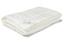 Одеяло Penelope Bamboo New, антиаллергенное, 215х155 см, белый (2000008477024) - миниатюра 1
