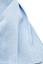 Плед Sewel, 140x120 см, голубой (OW343280000) - миниатюра 3