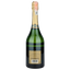 Шампанське Deutz Demi-Sec, біле, напівсухе, 0,75 л (133) - мініатюра 2