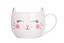 Чашка Limited Edition Cat's Smile, 360 мл (6545853) - миниатюра 1