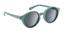 Детские солнцезащитные очки Beaba, 2-4 года, зеленый (930329) - миниатюра 1