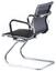 Офисное кресло Special4you Solano office artleather черное (E5890) - миниатюра 7
