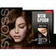 Стойкая краска для бровей Syoss Brow Tint 4-1 темно-каштановый 17 мл - миниатюра 3