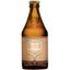 Пиво Chimay Gold светлое 4.8% 0.33 л - миниатюра 1
