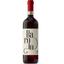 Вино Schenk Casali del Barone Barolo DOCG, красное, сухое, 14%, 0,75 л (8000019105402) - миниатюра 1
