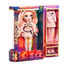 Кукла Rainbow High S2 Белла Паркер, с аксессуарами, 27 см (570738) - миниатюра 8