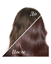 Фарба-догляд для волосся без аміаку L'Oreal Paris Casting Creme Gloss, відтінок 412 (Какао з льодом), 120 мл (A5713876) - мініатюра 5