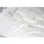 Одеяло LightHouse Sheep Лебединый пух 215х195 см белое (602213) - миниатюра 6