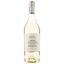 Вино Maison Castel Bordeaux Sauvignon Blanc, біле, сухе, 0,75 л - мініатюра 2