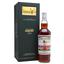 Виски Gordon&MacPhail Smith's Glenlivet 1955 Rare Vintage, в тубусе, 43%, 0,7 л - миниатюра 1