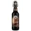 Пиво Monchshof Schwarzbier темне, 4.9%, 0.5 л - мініатюра 1