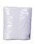 Чехол для подушки LightHouse, 70х50 см, белый (2200000021731) - миниатюра 7