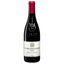 Вино Advini Cave Fournalet Lirac, красное, сухое, 14,5%, 0,75 л (8000019704187) - миниатюра 1