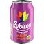 Напій Rubicon Sparkling Passion Fruit безалкогольний 330 мл (826254) - мініатюра 2