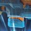 Игрушечное оружие бластер Hasbro Nerf Phoenix CS-6 Elite 2.0 (E9961) - миниатюра 5