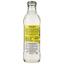 Напій Franklin & Sons Premium Indian Tonic Water безалкогольний 200 мл (45787) - мініатюра 2